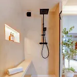 Moon & Апартаменты *