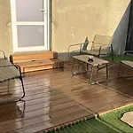 Moon & Амневиль