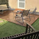 Moon & Апартаменты